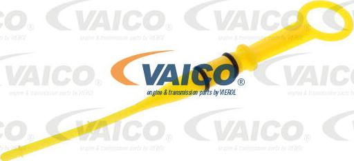 VAICO V46-1415 - Указатель уровня масла autodnr.net