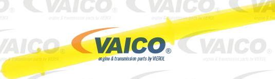 VAICO V46-1415 - Покажчик рівня масла autocars.com.ua