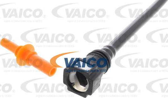 VAICO V46-1441 - Паливопровід autocars.com.ua