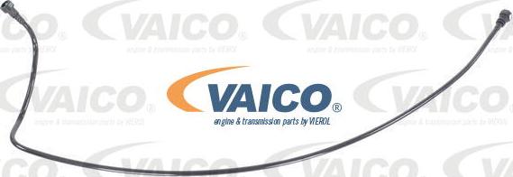 VAICO V46-1441 - Паливопровід autocars.com.ua