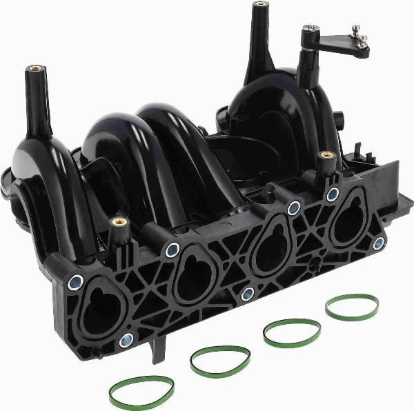 VAICO V46-1442 - Модуль впускний труби autocars.com.ua