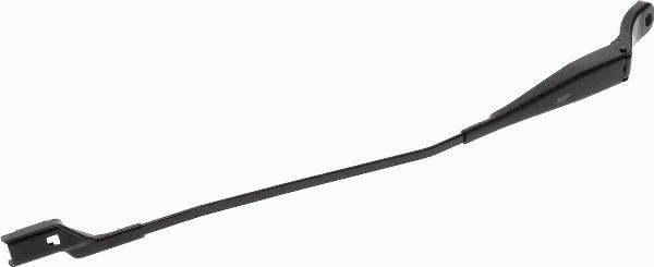 VAICO V46-1647 - Важіль склоочисника, система очищення вікон autocars.com.ua