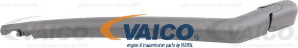 VAICO V46-1755 - Рычаг стеклоочистителя, система очистки окон autodnr.net