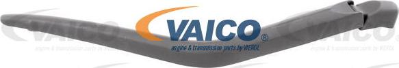 VAICO V46-1769 - Важіль склоочисника, система очищення вікон autocars.com.ua