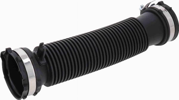 VAICO V46-1878 - Шланг, система подачі повітря autocars.com.ua