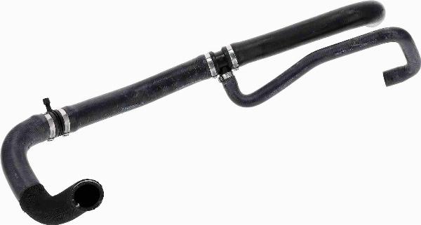 VAICO V46-1975 - Шланг радіатора autocars.com.ua