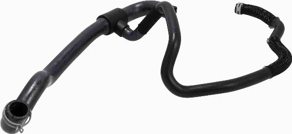 VAICO V46-1978 - Шланг радіатора autocars.com.ua