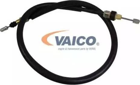 VAICO V46-30063 - Трос, гальмівна система autocars.com.ua