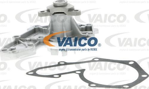 VAICO V46-50005 - Водяной насос autodnr.net