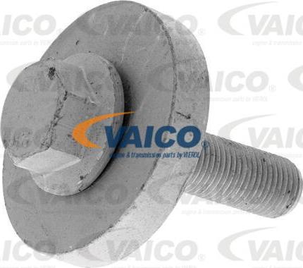 VAICO V46-50024-BEK - Водяний насос + комплект зубчатого ременя autocars.com.ua