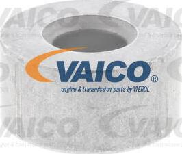 VAICO V46-50024 - Водяний насос + комплект зубчатого ременя autocars.com.ua