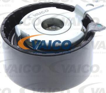 VAICO V46-50024 - Водяний насос + комплект зубчатого ременя autocars.com.ua