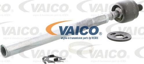 VAICO V46-9511 - Осевой шарнир, рулевая тяга avtokuzovplus.com.ua