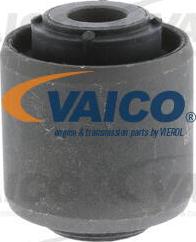 VAICO V46-9535 - Сайлентблок, важеля підвіски колеса autocars.com.ua