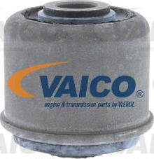 VAICO V46-9548 - Сайлентблок, важеля підвіски колеса autocars.com.ua
