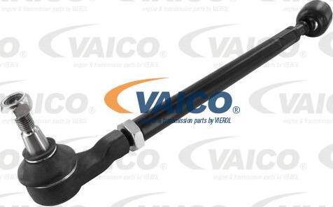 VAICO V46-9566 - Поперечная рулевая тяга autodnr.net