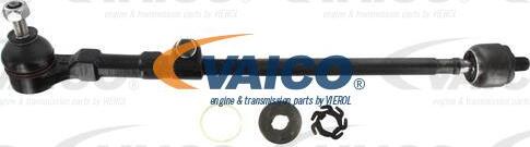 VAICO V46-9573 - Поперечная рулевая тяга autodnr.net