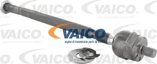 VAICO V46-9580 - Осевой шарнир, рулевая тяга autodnr.net