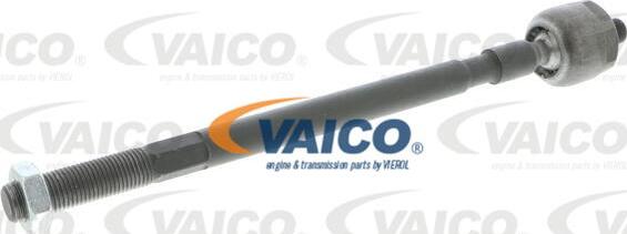 VAICO V46-9581 - Осьовий шарнір, рульова тяга autocars.com.ua
