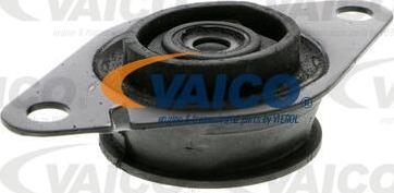 VAICO V46-9600 - Подушка, підвіска двигуна autocars.com.ua