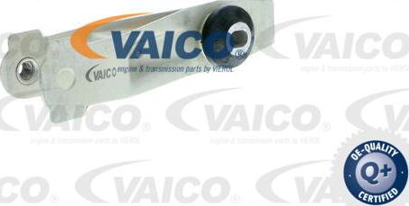 VAICO V46-9607 - Подушка, опора, подвеска двигателя avtokuzovplus.com.ua