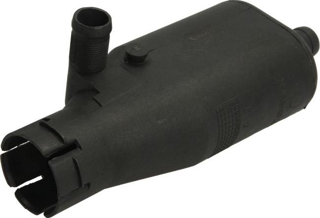 VAICO V46-9704 - Фланець охолоджуючої рідини autocars.com.ua