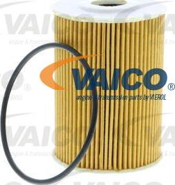 VAICO V46-9707 - Масляный фильтр autodnr.net