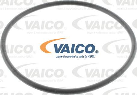 VAICO V48-0012 - Масляний фільтр autocars.com.ua