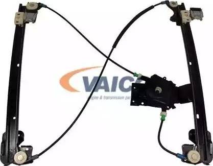 VAICO V48-0016 - Підйомний пристрій для вікон autocars.com.ua