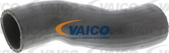 VAICO V48-0069 - Трубка нагнітається повітря autocars.com.ua