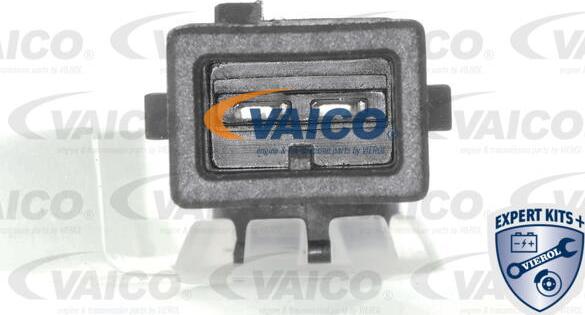 VAICO V48-0177 - Компенсаційний бак, охолоджуюча рідина autocars.com.ua