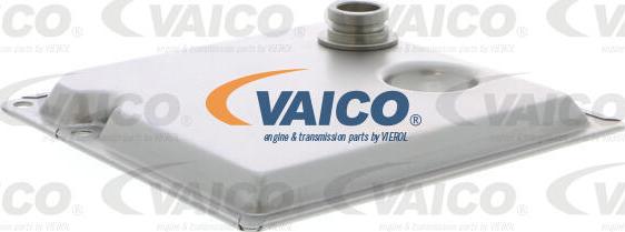 VAICO V48-0179 - Гидрофильтр, автоматическая коробка передач autodnr.net