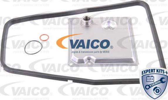 VAICO V48-0180 - Гидрофильтр, автоматическая коробка передач autodnr.net