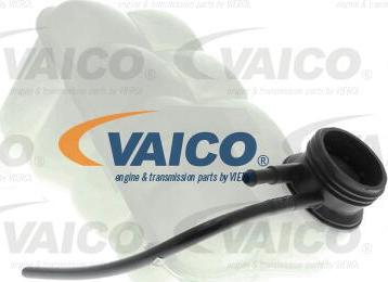 VAICO V48-0209 - Компенсаційний бак, охолоджуюча рідина autocars.com.ua