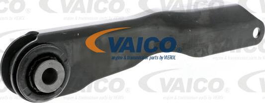 VAICO V48-0212 - Важіль незалежної підвіски колеса autocars.com.ua