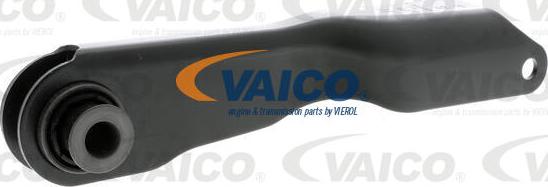 VAICO V48-0213 - Важіль незалежної підвіски колеса autocars.com.ua