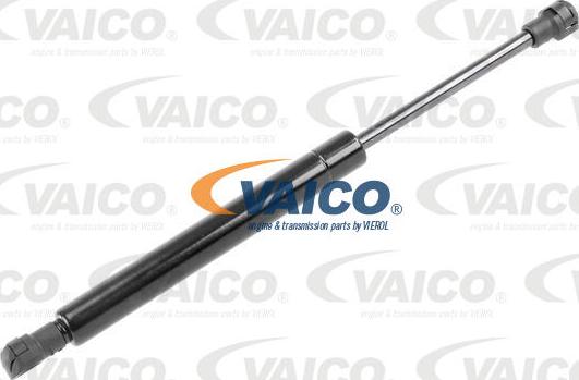 VAICO V48-0219 - Газовая пружина, капот autodnr.net