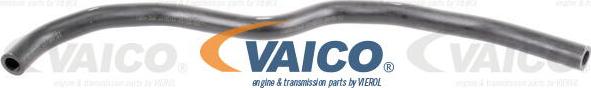 VAICO V48-0223 - Гидравлический шланг, рулевое управление avtokuzovplus.com.ua