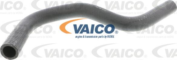 VAICO V48-0229 - Гідравлічний шланг, рульове управління autocars.com.ua
