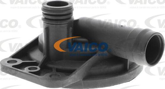 VAICO V48-0248 - Клапан, отвода воздуха из картера avtokuzovplus.com.ua