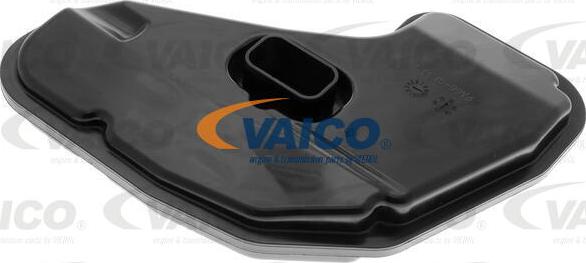 VAICO V48-0304 - Гідрофільтри, автоматична коробка передач autocars.com.ua