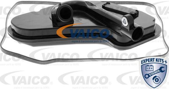 VAICO V48-0305 - Гідрофільтри, автоматична коробка передач autocars.com.ua