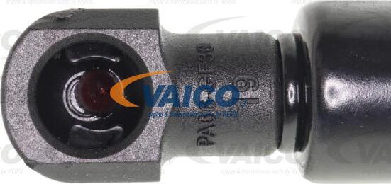 VAICO V48-0322 - Газова пружина, кришка багажник autocars.com.ua