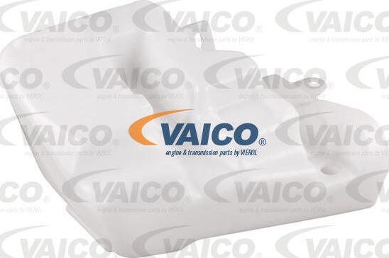 VAICO V48-0460 - Резервуар для воды (для чистки) avtokuzovplus.com.ua