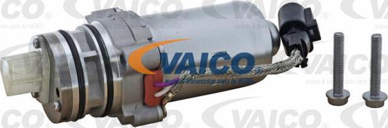 VAICO V48-0517 - Насос, полный привод с многодисковым сцеплением avtokuzovplus.com.ua