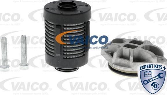 VAICO V48-0522 -  autocars.com.ua