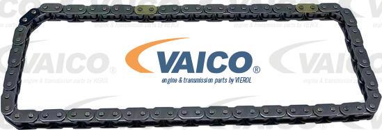 VAICO V48-0533 - Ланцюг приводу распредвала autocars.com.ua