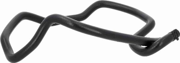 VAICO V48-0535 - Шланг радіатора autocars.com.ua