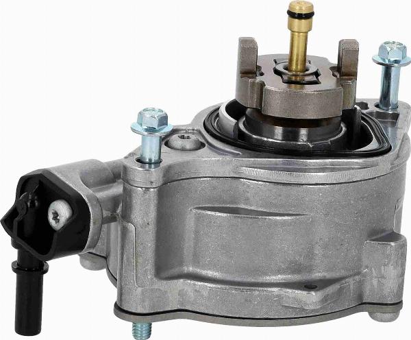 VAICO V48-0541 - Вакуумний насос, гальмівна система autocars.com.ua