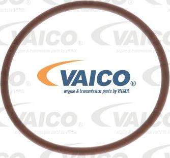 VAICO V48-0556 - Масляний фільтр autocars.com.ua